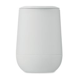 D9-MO2444-06-PICTURE1