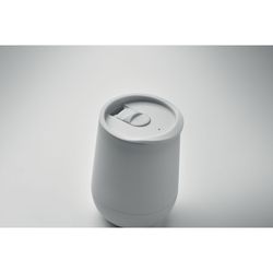 D9-MO2444-06-PICTURE6