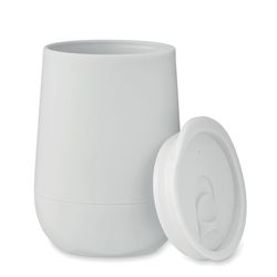 D9-MO2444-06-SIDE