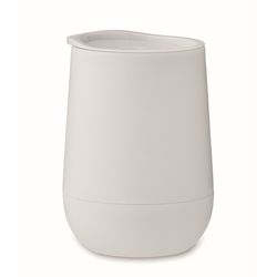 GO PP duplafalú pohár 300 ml