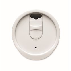 D9-MO2444-06E