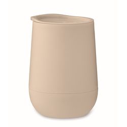 GO PP duplafalú pohár 300 ml