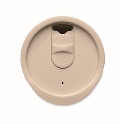 D9-MO2444-13E
