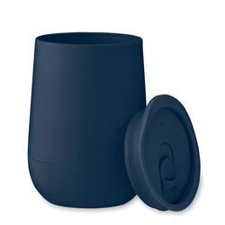 D9-MO2444-85-SIDE