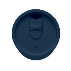 D9-MO2444-85-TOP