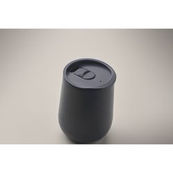D9-MO2444-85B-FO