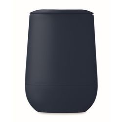 D9-MO2444-85C