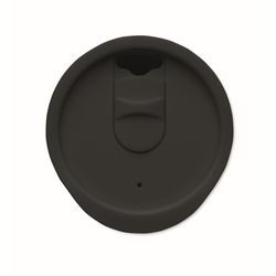 D9-MO2446-03E