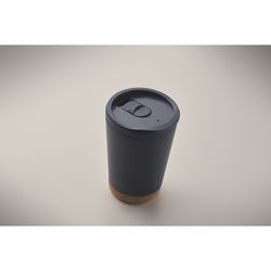 D9-MO2446-85B-FO