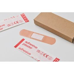 D9-MO2447-13E-FO