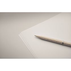 D9-MO2448-13E-FO