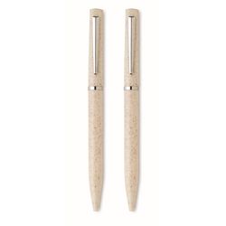 D9-MO2448-13G