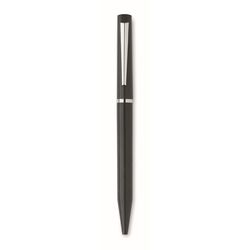 D9-MO2449-03B