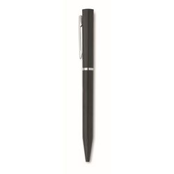D9-MO2449-03C
