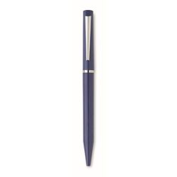 D9-MO2449-04B