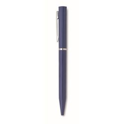 D9-MO2449-04C