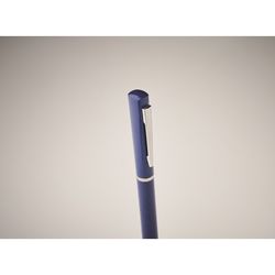 D9-MO2449-04F-FO