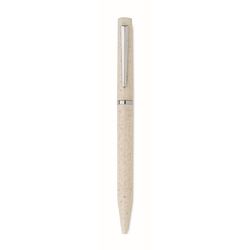 D9-MO2449-13B