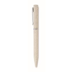 D9-MO2449-13C