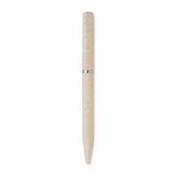 D9-MO2449-13D