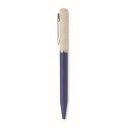 D9-MO2449-36C