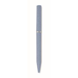 D9-MO2449-66D
