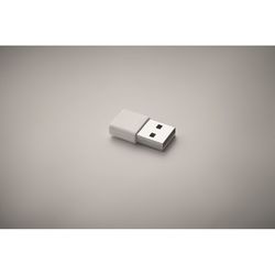 D9-MO2450-40G-FO
