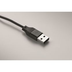 D9-MO2451-03E-FO
