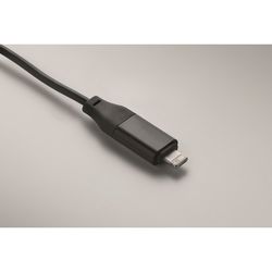 D9-MO2451-03G-FO