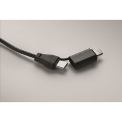 D9-MO2451-03H-FO