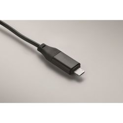 D9-MO2451-03I-FO