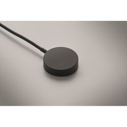 D9-MO2451-03J-FO