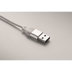 D9-MO2451-06E-FO