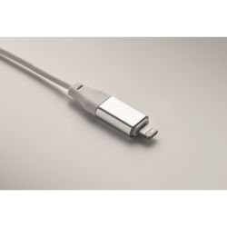 D9-MO2451-06G-FO