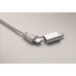 D9-MO2451-06H-FO