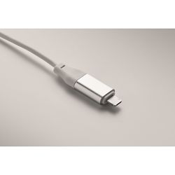D9-MO2451-06I-FO