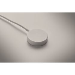D9-MO2451-06J-FO