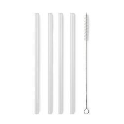 D9-MO2452-40-PICTURE1