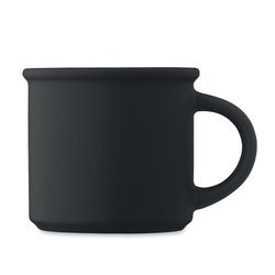 D9-MO2455-03-BACK