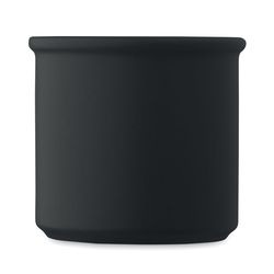 D9-MO2455-03-PICTURE1