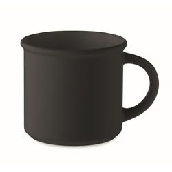 CUPAGE Matt kerámia bögre 300 ml