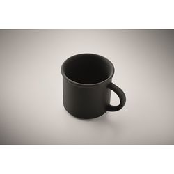 D9-MO2455-03A-FO
