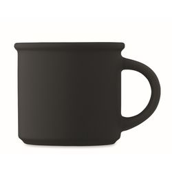 D9-MO2455-03B