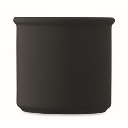 D9-MO2455-03C