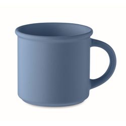 CUPAGE Matt kerámia bögre 300 ml