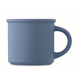 D9-MO2455-04B