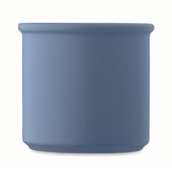 D9-MO2455-04C