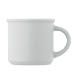 D9-MO2455-06-BACK