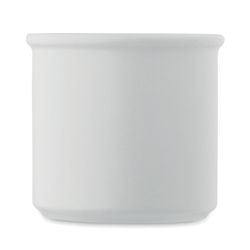 D9-MO2455-06-PICTURE1