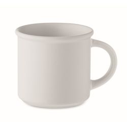 CUPAGE Matt kerámia bögre 300 ml